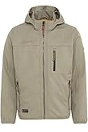 Camel Active 430390-3O95, , 114