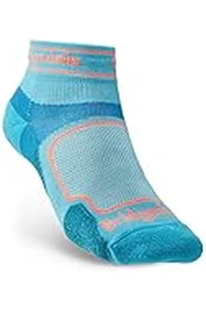 Bridgedale Unisex