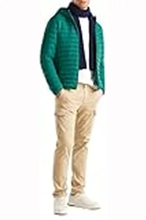 Benetton Herenjas, , S