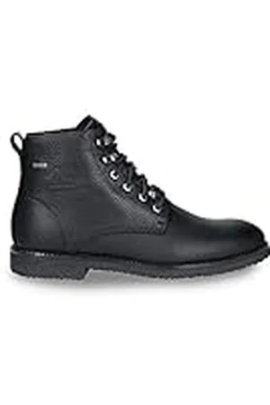 Panama Jack Glasgow GTX enkellaars voor heren, , 44 EU