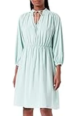 GANT Damesjurk, , 40