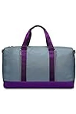 Vuch Fatima Violet Violet, eenheidsmaat voor dames, , Eén maat, Casual