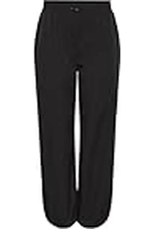 Pieces® Pcfradina Hw Track Pants, , XS