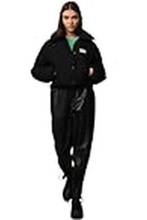 ONLY ONLLAURA Puffer XT OTW Damesjas, , M, , M