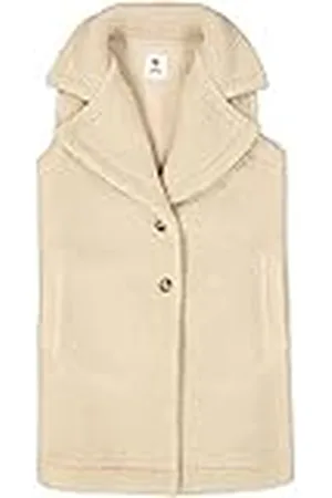 Garcia I30091_Ladies Jacket, , S