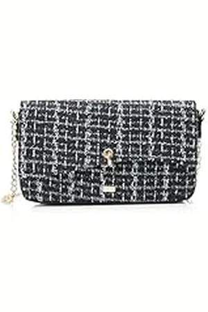 NAEMI Dames avondtas clutch, , Eén Maat