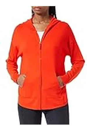 Benetton C/CAPP. M/L 103CD500F trui Cardigan, , S voor dames