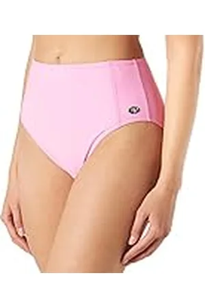 Haute Pression Bikinibroek voor dames, , 36 tall