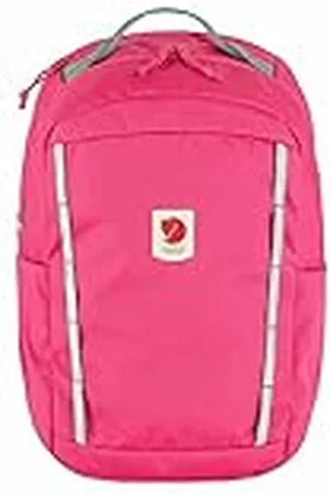 Fjällräven Skule Kids Unisex sportrugzak - kinderen en jongeren