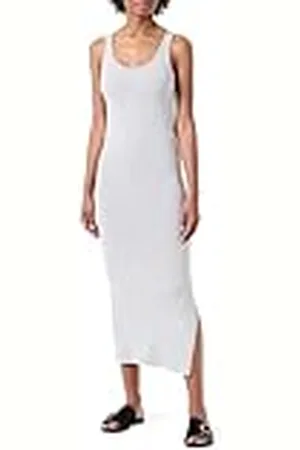 VERO MODA Vmmaxi My Soft Maxi Dress Noos lange jurk voor dames, , XL