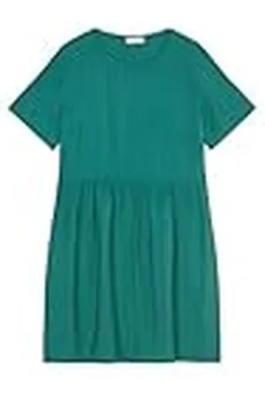 Marc O’ Polo Dames 343115121041 Casual jurk, , XXS, , XXS
