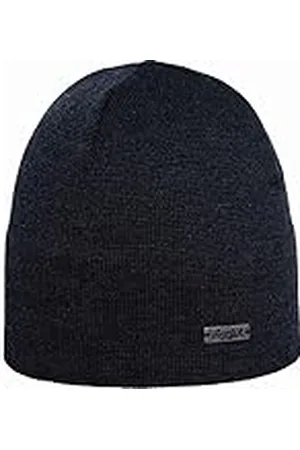 Eisglut Muts Primog Merino XL, , XL