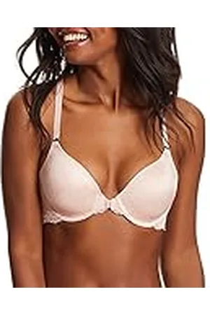 Maidenform Women