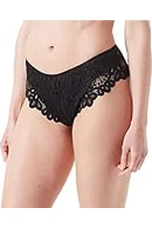 Billetdoux Sensuelle 40XAI21 Shorty, , 38 dames