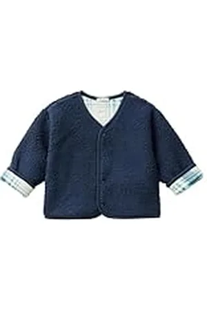 Benetton Jas M/L, , 74