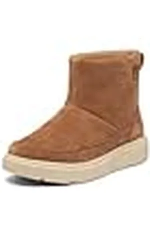 sorel Dames Explorer III Slip-on Waterdichte Laars