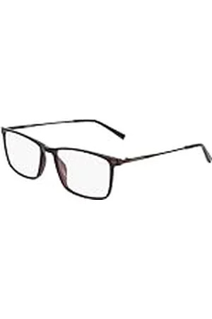 Flexon Unisex EP8015 zonnebril, , 54, , 54