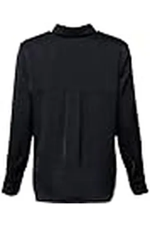 ESPRIT Dames 013EE1F301 blouse, , L, , L