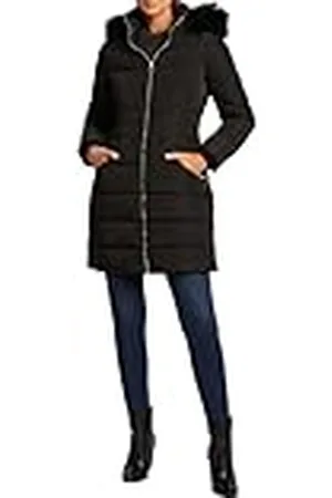 Morgan Damestrui Victorian Neck Plumetis Mtou Pullover - - Medium
