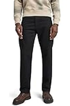 G-Star RAW Men