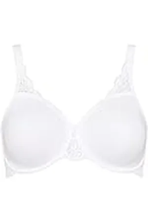 Triumph Amourette 300 W01 voor dames, , 75C