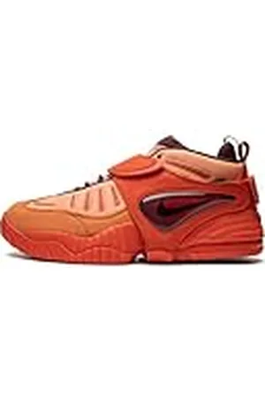Nike X Ambush Air Basketbalschoen voor heren 38