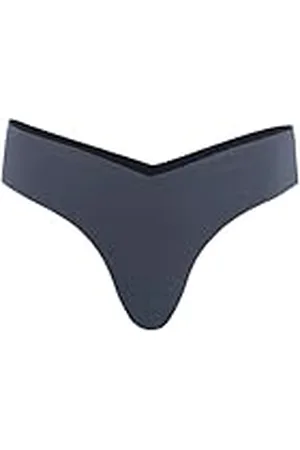 ATHENA Athéna Essentiële lingerie voor dames, , S