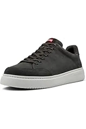 Camper Dames Helena Boot, , 36 EU
