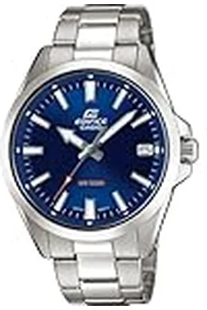 Casio Horloge EFV-100D-2AVUEF, , één maat