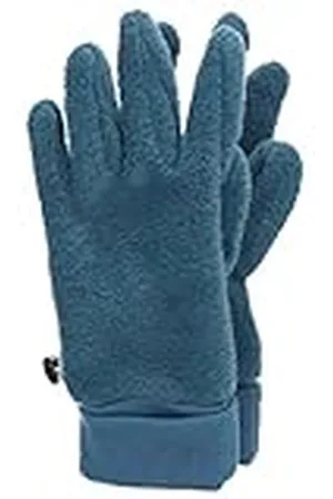 Sterntaler Vingerhandschoen voor kinderen, uniseks, , 6