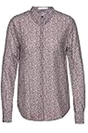 HUGO BOSS Damesblouse, , 44