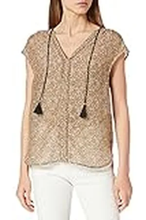 QS by s.Oliver Damesblouse, , 38