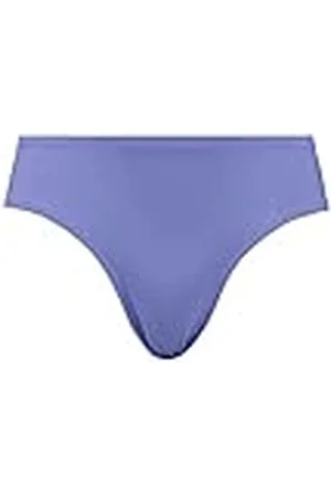 PUMA Zwemkleding voor dames, hipster, bikinibroekje, , XL, , XL