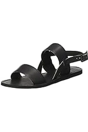 Timberland TB0A1JFA01, sandalen Dames 38 EU