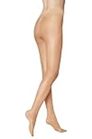 Kunert Panty voor dames, 10 denier, , 70-72