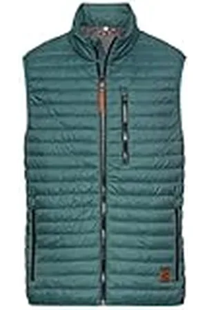 Camel Active 460980-9E52, , 58