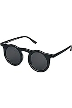 Urban classics Unisex zonnebril Malta, , One Size