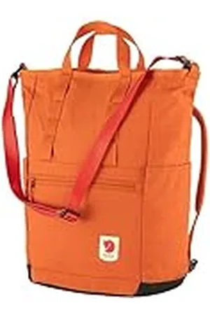 Fjällräven FJÄLLRÄVEN High Coast 23L Totepack - Dawn Blue, , Eén maat, Sport