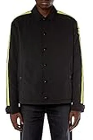 Diesel J-Pac herenjas, , 54