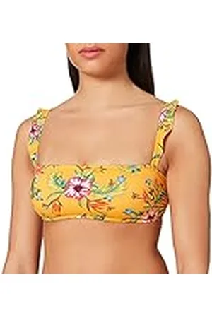 Banana Moon Danlo Aroha Bikini-top voor dames