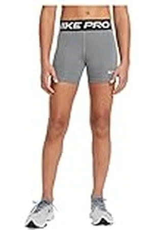 Nike Damesbroek, , M