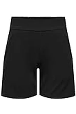 JDY Louisville Catia JRS Noos Shorts voor dames, , M