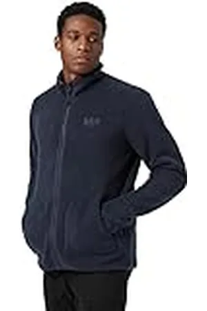 Helly Hansen Panorama Pile Herenjas