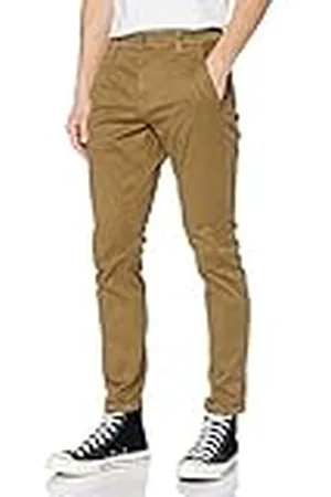 G-Star Raw Casual broek heren Skinny Chino, ,24W / 28L