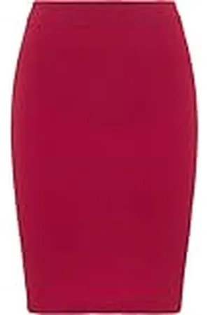 Faina Kokerrok dames, , XS