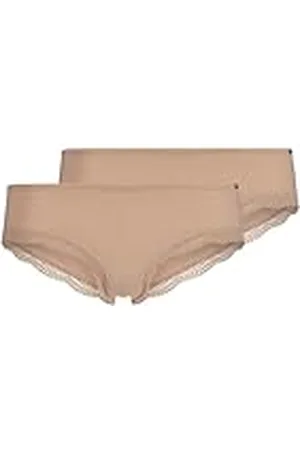 Skiny Cheeky Panty voor dames, DPClassicotton, , S