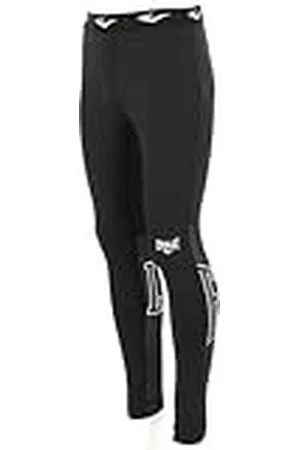 Everlast Leonard Fitness- en sportbroek voor dames, , maat L