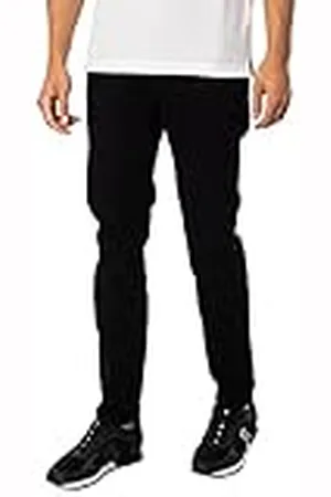 Armani Exchange Heren jeans, , 34W / 30L