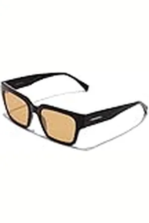Hawkers Matte bril unisex volwassenen, , one size