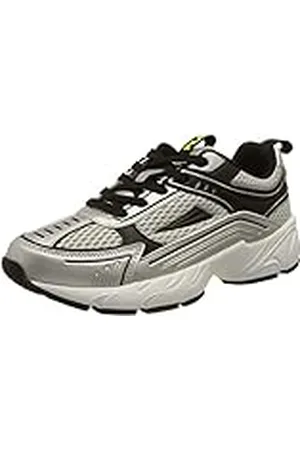 Fila Damen 2000 Stunner Low Wmn Sneaker, , 36.5 EU